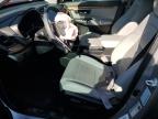 2021 Honda Cr-V Exl   იყიდება Phoenix-ში, AZ - Front End