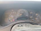 2005 Chevrolet Avalanche C1500 for Sale in Eight Mile, AL - Rear End