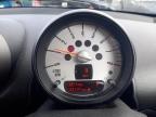 2012 MINI COUNTRYMAN ONE AUTO  for sale at Copart ROCHFORD