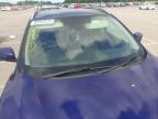 2016 NISSAN QASHQAI N- for sale at Copart SANDTOFT
