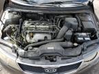 York Haven, PA에서 판매 중인 2010 Kia Forte Ex   - Burn - Engine