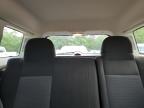 2016 Jeep Patriot Latitude   en Venta en Ellwood City, PA - Front End
