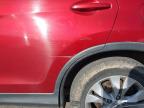 2014 HONDA CR-V SE I- for sale at Copart WHITBURN