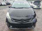 2012 Toyota Prius V  for Sale in York Haven, PA - Front End