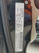 2016 Chrysler Town & Country Touring for Sale in Bridgeton, MO - Front End