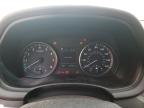 2020 Hyundai Elantra Gt  за продажба в Northfield, OH - Front End