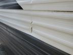 2020 GRANDESIGN TRANSCEND   for sale at Copart ON - COOKSTOWN