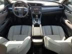 2016 Honda Civic Lx for Sale in Orlando, FL - Minor Dent/Scratches