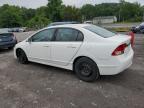 York Haven, PA에서 판매 중인 2010 Honda Civic Lx - Front End