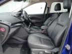 2016 FORD KUGA TITAN for sale at Copart WESTBURY