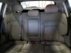 2012 Kia Sportage Base for Sale in Milwaukee, WI - Minor Dent/Scratches