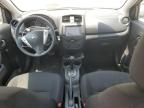 2019 Nissan Versa S for Sale in Memphis, TN - Rear End