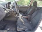 2012 Chevrolet Malibu 1Lt للبيع في Arlington، WA - Rear End
