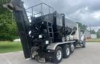 2024 Mack Granite for Sale in Earlington, KY - Minor Dent/Scratches