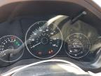 2016 Honda Hr-V Ex იყიდება San Diego-ში, CA - Rear End