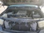 2011 Toyota Tundra Crewmax Sr5 for Sale in New Orleans, LA - Minor Dent/Scratches