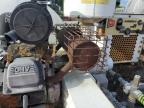2015 Other Industrial Generator na sprzedaż w West Palm Beach, FL - Mechanical