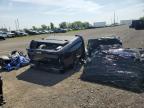 2023 TOYOTA TUNDRA CREWMAX CAPSTONE   for sale at Copart QC - MONTREAL