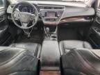2014 Toyota Avalon Base იყიდება Littleton-ში, CO - Front End