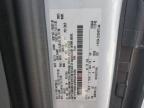2015 Ford Transit T-250 zu verkaufen in Rancho Cucamonga, CA - Front End