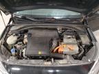 2020 Hyundai Ioniq Se zu verkaufen in Ottawa, ON - Top/Roof