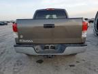 2013 Toyota Tundra Crewmax Sr5 продається в Wilmer, TX - Front End