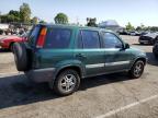 2000 Honda Cr-V Ex   for Sale in Van Nuys, CA - Rear End