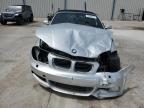 2008 Bmw 135 I за продажба в Apopka, FL - Front End