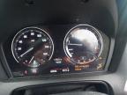 2019 BMW M140I SHAD for sale at Copart WHITBURN