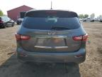 2015 Infiniti Qx60  للبيع في London، ON - Undercarriage