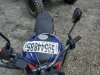 2022 Other Motorcycle Scooter for Sale in Spartanburg, SC - Minor Dent/Scratches
