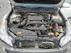 2010 Subaru Outback 2.5I Premium   на продаже в Graham, WA - Front End