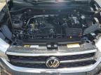 2024 Volkswagen Taos Se for Sale in Riverview, FL - Front End