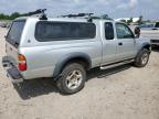 2003 Toyota Tacoma Xtracab   за продажба в Lansing, MI - Minor Dent/Scratches