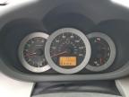 2012 Toyota Rav4    zu verkaufen in Tulsa, OK - Hail