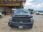 2021 Toyota Tundra Crewmax Limited იყიდება Tanner-ში, AL - Front End