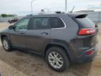 Greenwood, NE에서 판매 중인 2014 Jeep Cherokee Latitude - Side