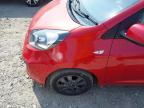 2014 KIA PICANTO VR for sale at Copart YORK