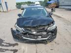 2017 Chevrolet Cruze Ls for Sale in Duryea, PA - Front End