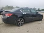 Hampton, VA에서 판매 중인 2009 Honda Accord Exl   - Side
