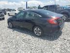 2016 Honda Civic Lx na sprzedaż w Apopka, FL - Mechanical