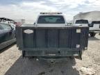 2009 FORD F250 SUPER DUTY   for sale at Copart UT - SALT LAKE CITY