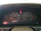 2001 Nissan Altima Gxe en Venta en Dunn, NC - Front End