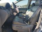 2006 Honda Odyssey Exl en Venta en Eight Mile, AL - Front End