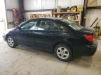 2007 TOYOTA COROLLA CE à vendre chez Copart AB - EDMONTON