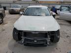 2018 Bmw 320 Xi   продається в Kansas City, KS - Front End