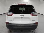 2019 Jeep Cherokee Latitude for Sale in Wheeling, IL - Normal Wear