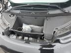 2016 Bmw I3 Rex na sprzedaż w New Britain, CT - Front End
