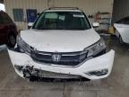 2016 Honda Cr-V Touring продається в Homestead, FL - Front End