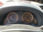 2007 Infiniti G35  للبيع في New Britain، CT - Front End